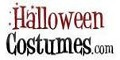 halloweencostumes