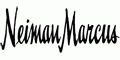 neimanmarcus