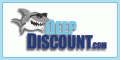deepdiscount