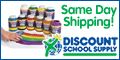 discountschoolsupply