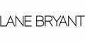 lanebryant