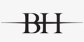 blackhalo