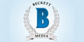 beckett