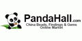 pandahallus
