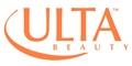 ultabeauty