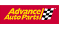 advanceautoparts