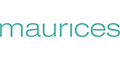 maurices