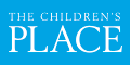thechildren'splaceus