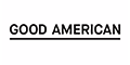 goodamerican