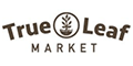 trueleafmarket