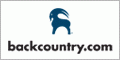 backcountry