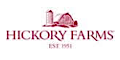 hickoryfarms