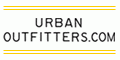 urbanoutfitters