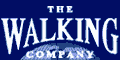 thewalkingcompany