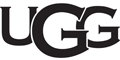 uggus