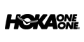 hoka