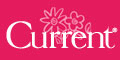 currentcatalog