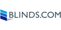 blinds