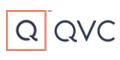 qvc