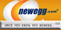 neweggus