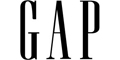 gapus
