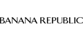 bananarepublicus