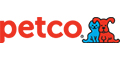 petco