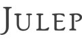 julep