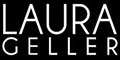 laurageller