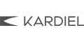 kardiel