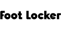 footlocker
