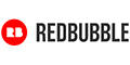 redbubble