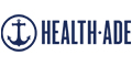 health-adekombucha