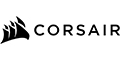 corsairus
