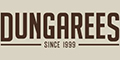 dungarees