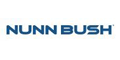 nunnbush