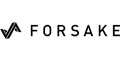 forsakeus
