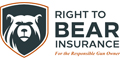 righttobear