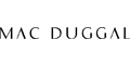 macduggal