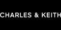 charles&keithus