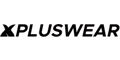 xpluswear