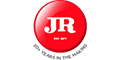 jrcigars