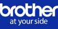 brotherusa