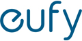 eufyus