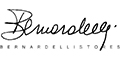 bernadellistore