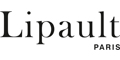 lipault
