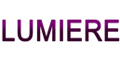 lumierehair