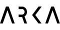 Arka