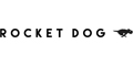 rocketdogus