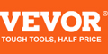 vevorus